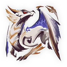 Diablos - Large Monster - Monster Hunter Rise: Sunbreak Wiki