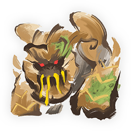 Sunbreak, Diablos Deception - Event Quest