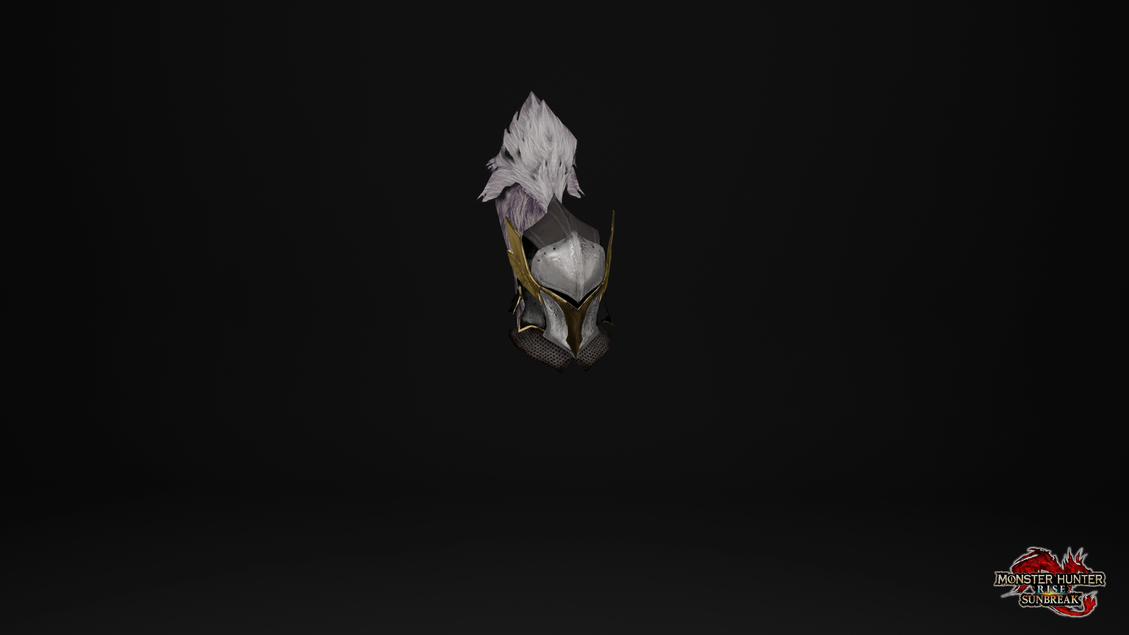 Hoplite's Helm Kiranico Monster Hunter Rise Sunbreak