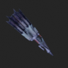 Redwing Cannon I