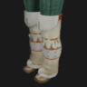 Lagombi Greaves S