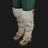 Lagombi Greaves S