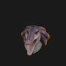Jaggi Mask S