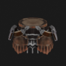 Kushala Cocoon