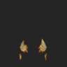Kulu's Peck II