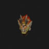 Narwa's Helm