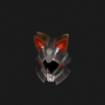 Almudron Helm S