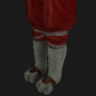 Rhenoplos Greaves S