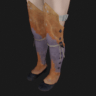 Jaggi Shinguards