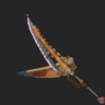 Wroggi Sword I