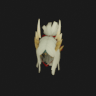 Yelmo Zinogre