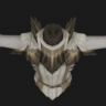 Aknosom Mail S