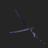 Redwing Long Sword I