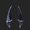 Redwing Blades I