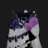 Rakna Coil