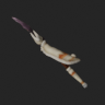 Lagombaglaive II