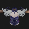 Rakna Mail