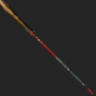 Royal Bolt Scepter I