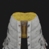 Ludroth Coil S