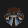 Baggi Coil S