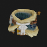 Arzuros Coil