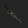 Steel Assault
