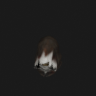 Death Stench Brain