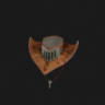 Wroggi Helm