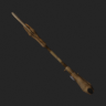 Aerial Glaive