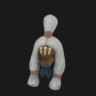 Ludroth Helm S