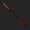 Sturdy Glaive I