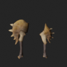 Diablos Bashers II