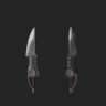 Matched Slicers I
