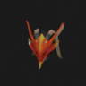 Volvidon Helm