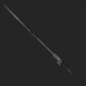 Iron Blade II