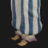 Makluva Pants S