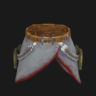 Khezu Coil S