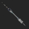 Kadachi Glaive II