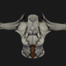 Bnahabra Suit