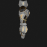 Mosgharl Creeper