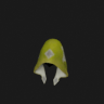 Slagtoth Hood S