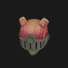 Rhenoplos Helm S