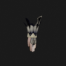 Bnahabra Gloves