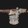 Droth Mail S