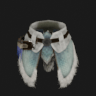 Tobi-Kadachi Coil S