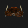 Wroggi Coil S