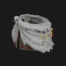 Droth Coil