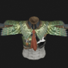 Pukei-Pukei Mail