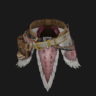 Faja Anjanath
