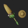 玉米砲Ⅱ